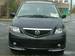 Pics Mazda MPV