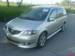 Pics Mazda MPV