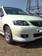 Pictures Mazda MPV