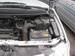 Preview Mazda MPV