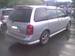 Preview 2003 MPV