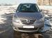 Pictures Mazda MPV