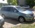 Pictures Mazda MPV