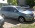 Pictures Mazda MPV