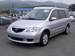 Pictures Mazda MPV