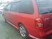 Preview 2003 MPV