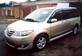 For Sale Mazda MPV