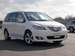 Images Mazda MPV