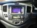 Preview Mazda MPV