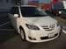 For Sale Mazda MPV