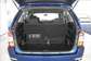 Preview Mazda MPV