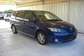 For Sale Mazda MPV