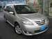 For Sale Mazda MPV