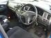 Preview Mazda MPV