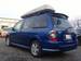 Images Mazda MPV