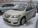 Images Mazda MPV