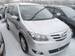 Images Mazda MPV