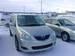 Images Mazda MPV