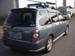 Images Mazda MPV