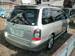 Preview 2004 MPV