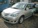 Preview 2004 Mazda MPV