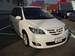 Images Mazda MPV