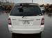 Preview Mazda MPV