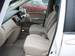 Preview Mazda MPV
