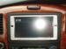 Preview Mazda MPV