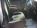 Preview Mazda MPV