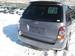 Preview 2004 MPV
