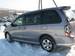 Preview Mazda MPV