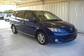 Preview 2004 Mazda MPV