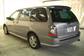 Preview 2004 MPV