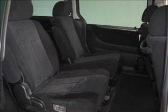 2004 Mazda MPV For Sale