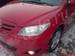 Preview Mazda MPV