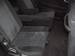 Preview Mazda MPV