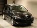 Pictures Mazda MPV