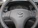 Preview Mazda MPV