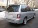 Preview 2004 MPV