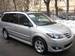 Preview 2004 Mazda MPV