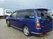 Preview Mazda MPV