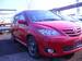 Preview Mazda MPV