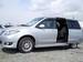 Preview Mazda MPV