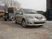 Pics Mazda MPV