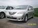 Pics Mazda MPV