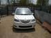 Pictures Mazda MPV