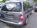 Preview 2004 MPV