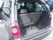 Preview Mazda MPV