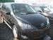 Preview 2004 Mazda MPV